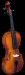 Stradivarius 1930.jpg
